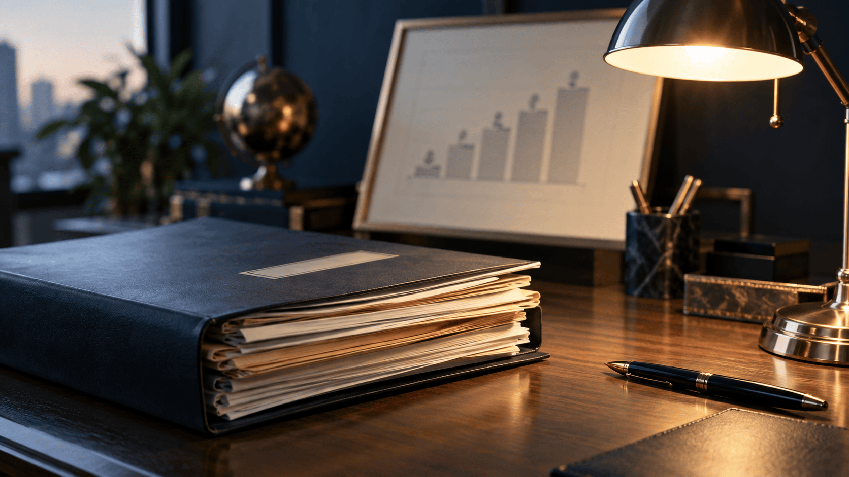 records, timeline, and practical steps for demoted after 40? build the decision record before an age-bias claim