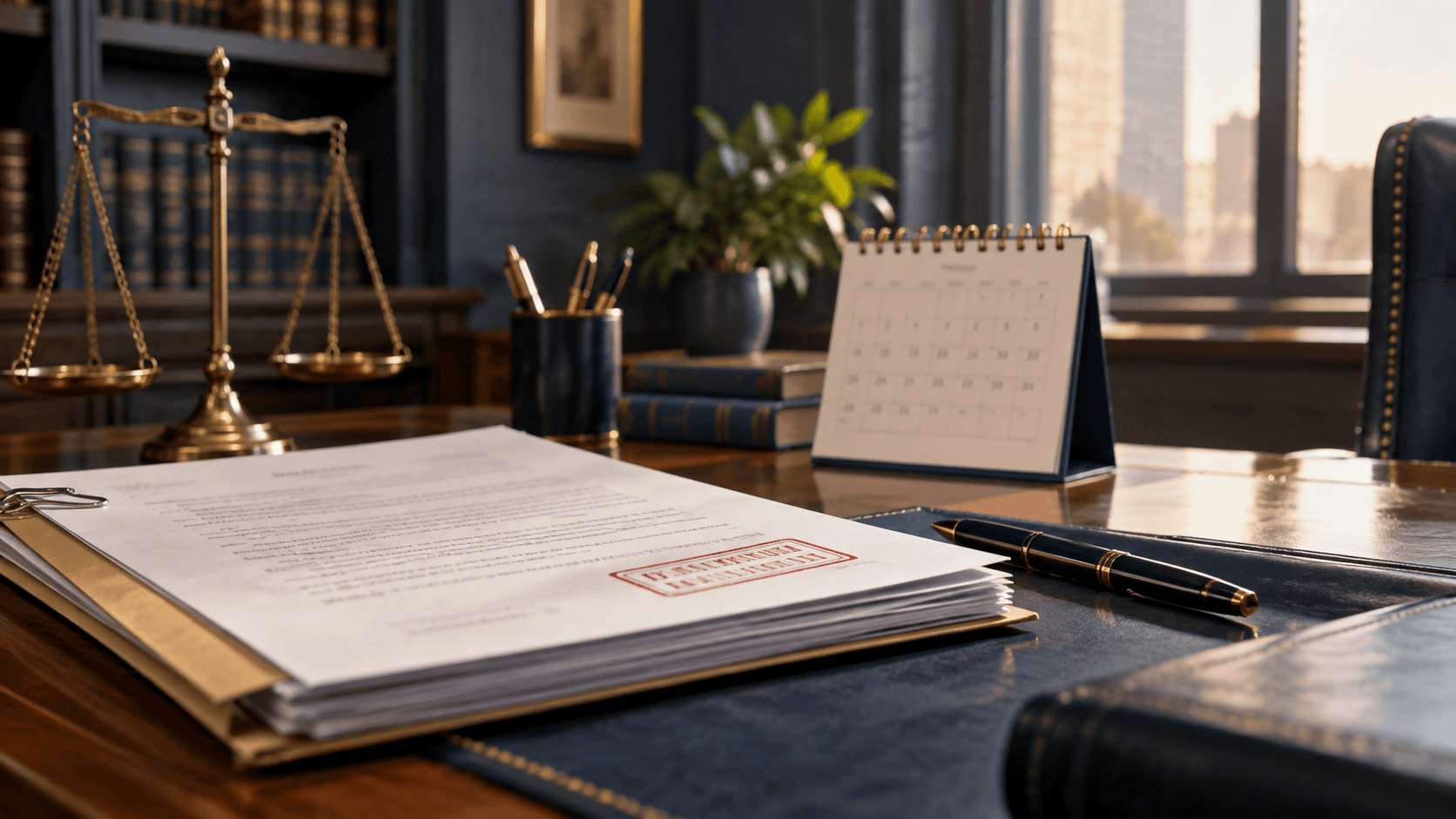 workers’ compensation records and court analysis for Brown-Thompson