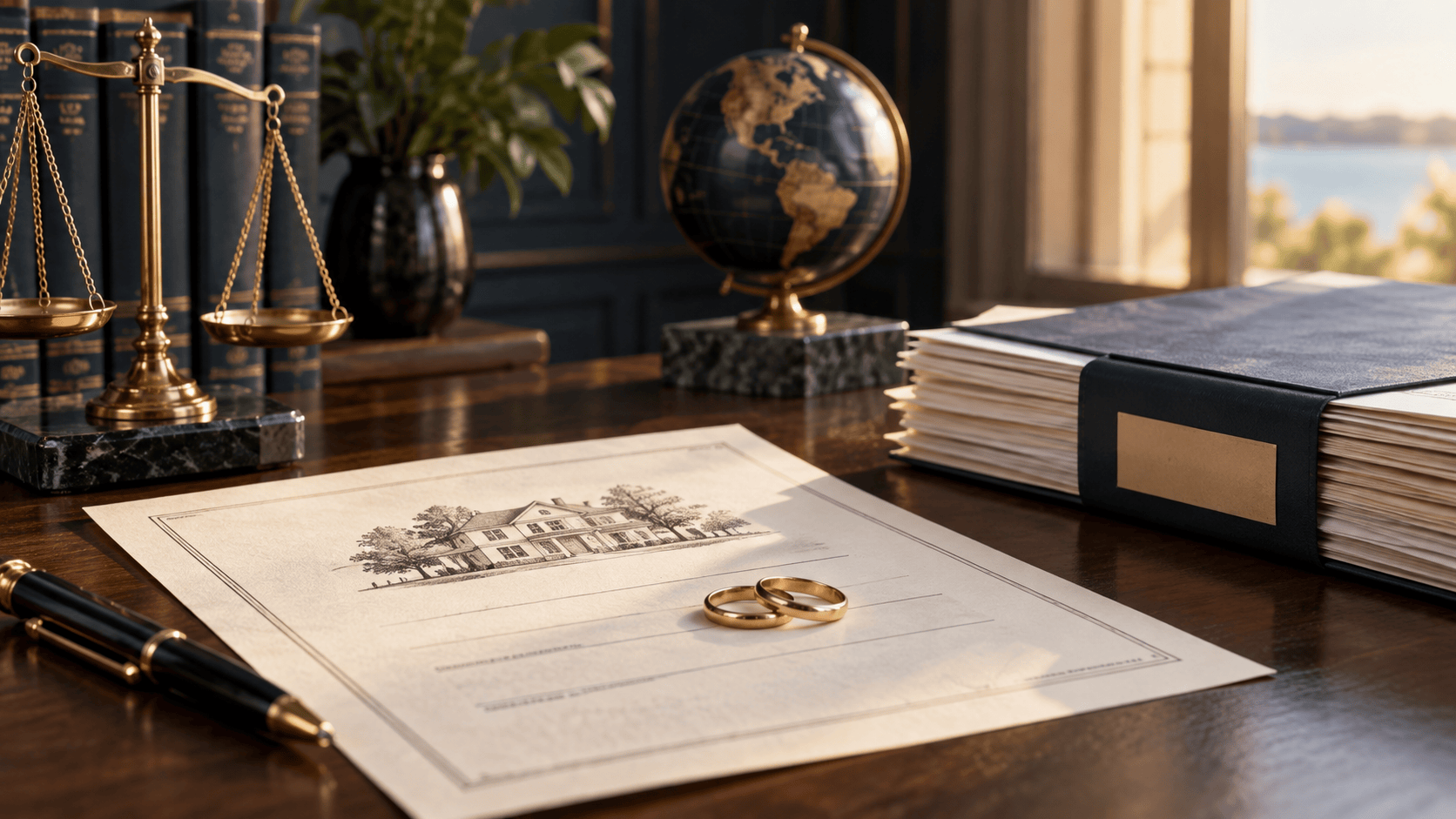 tax records and court analysis for Craft