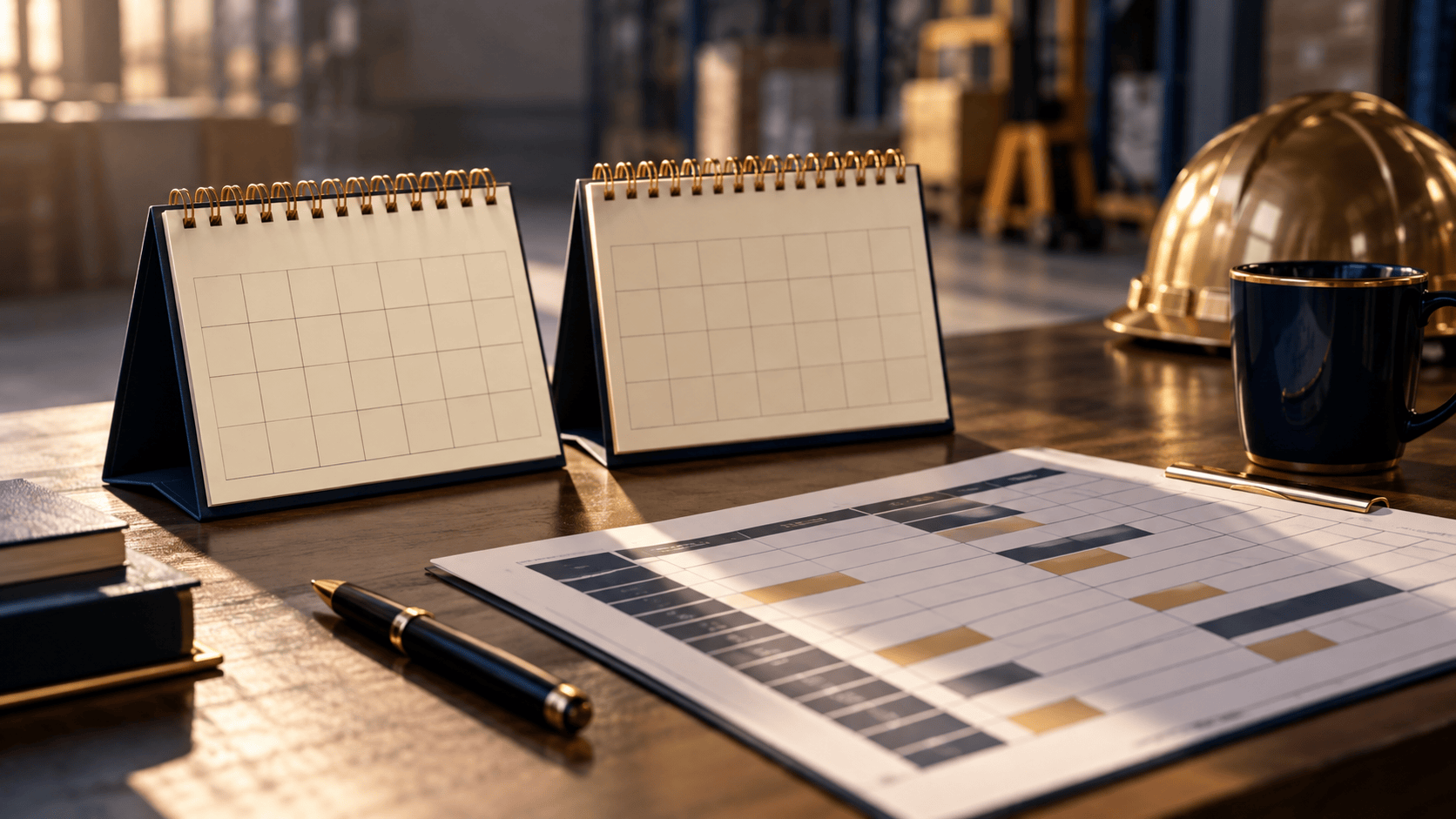 records, timeline, and practical steps for cumulative injury in california: build two dates before naming the carrier