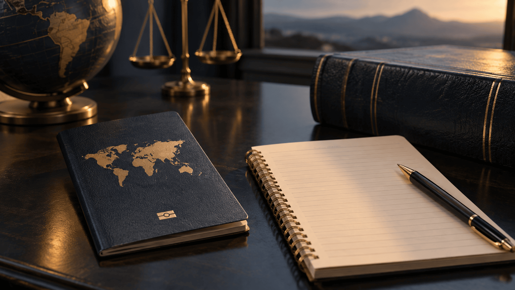 records, timeline, and practical steps for credible-fear denial and expedited removal: what can habeas review?