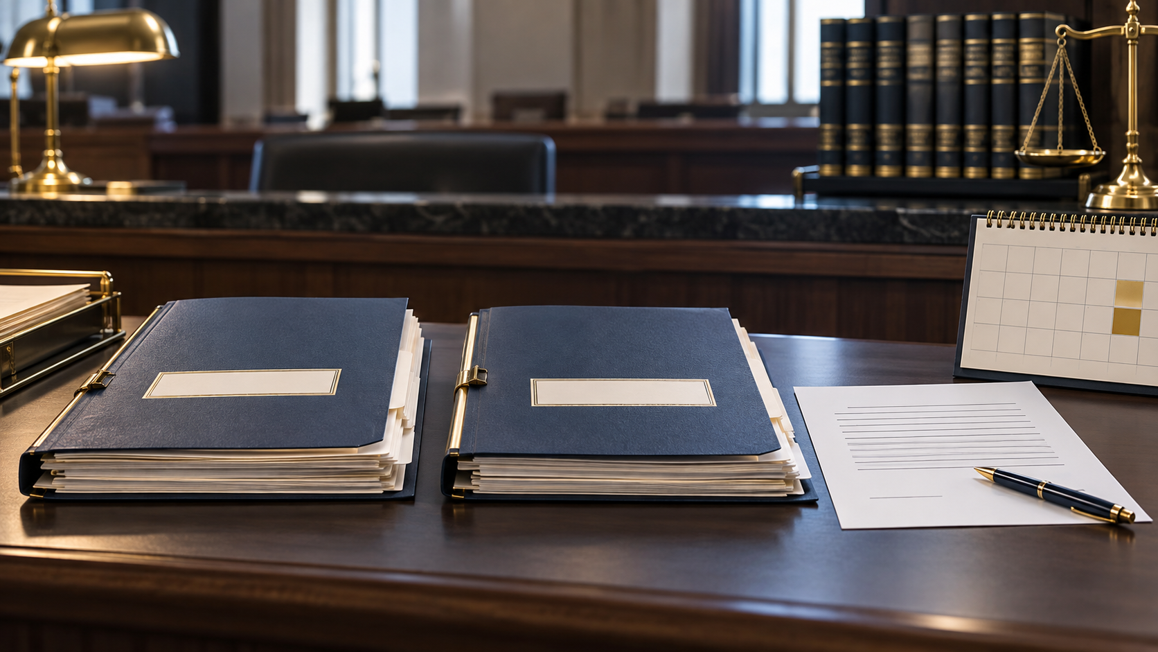 California appellate opinion, successive arbitration motions, travel-assignment agreements, and section 1008 affidavit requirements