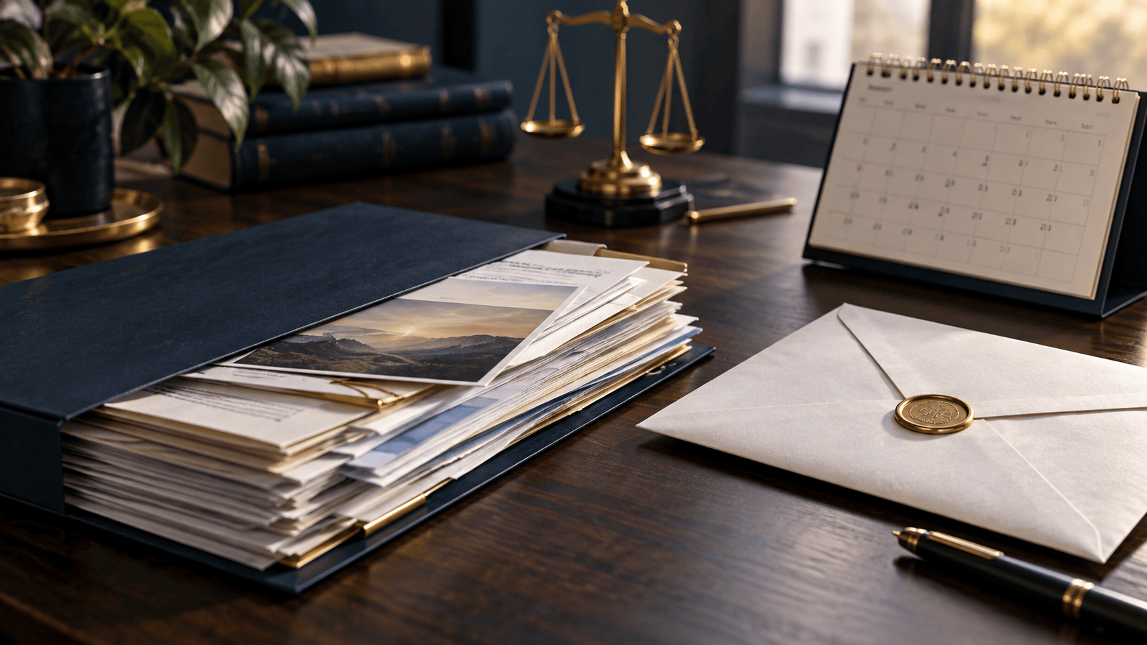immigration records and court analysis for INS v. Abudu