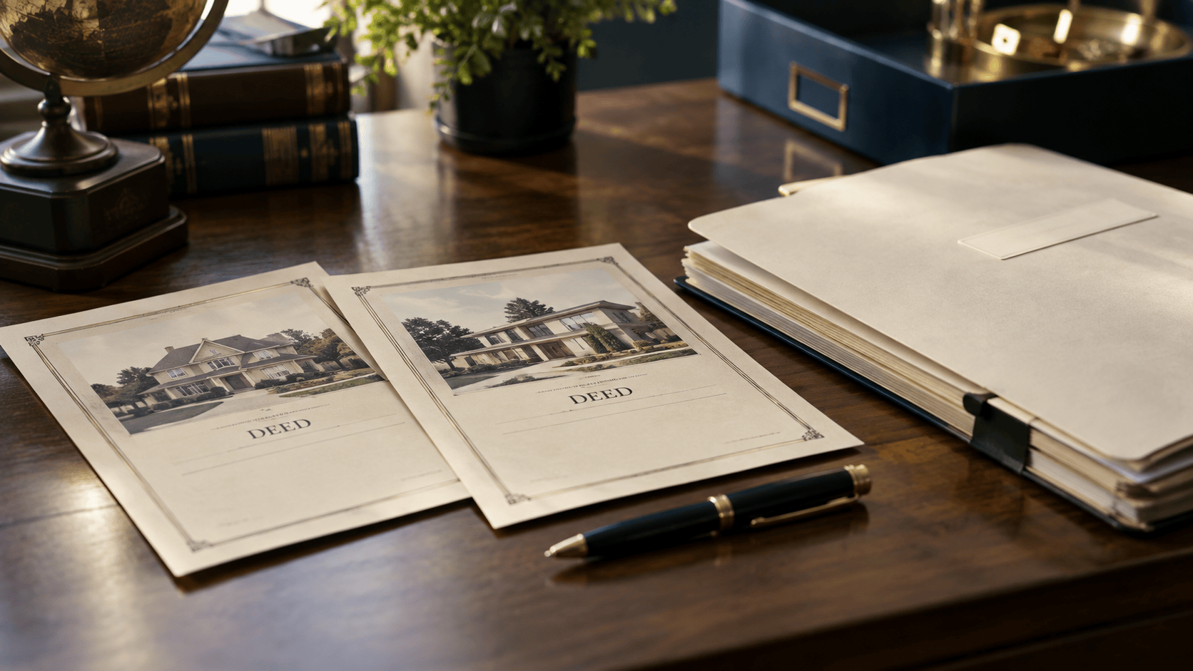 records, timeline, and practical steps for federal tax lien on joint property: inventory each spouse’s rights