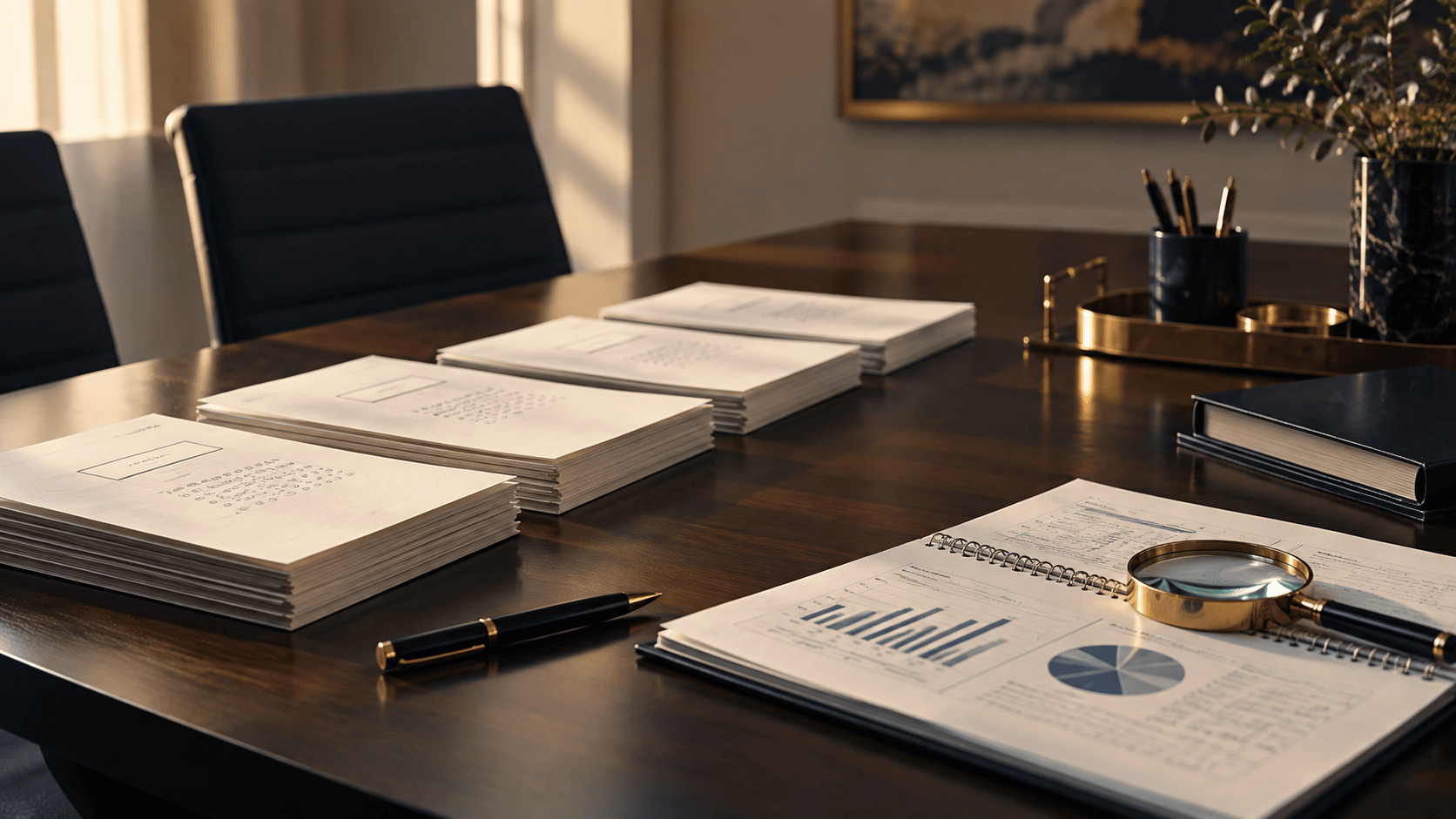 records, timeline, and practical steps for promotion test shows unequal results: what can an employer change?