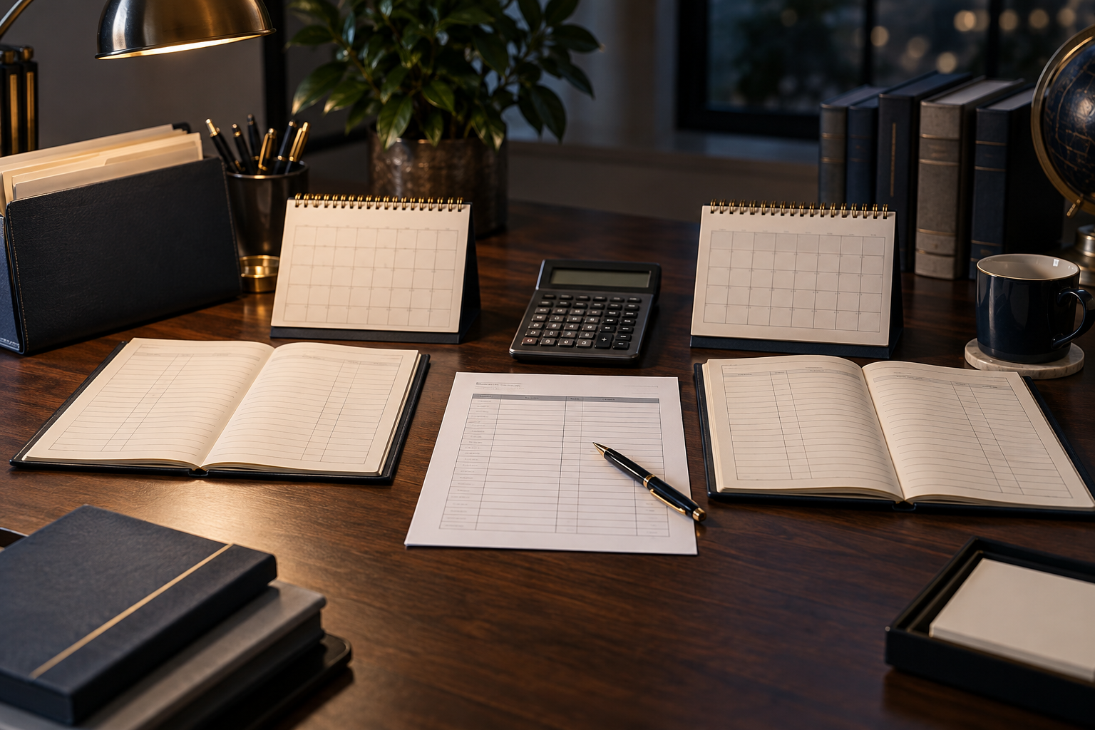 A restricted-stock agreement, valuation, 30-day calendar, signed election, and delivery receipt