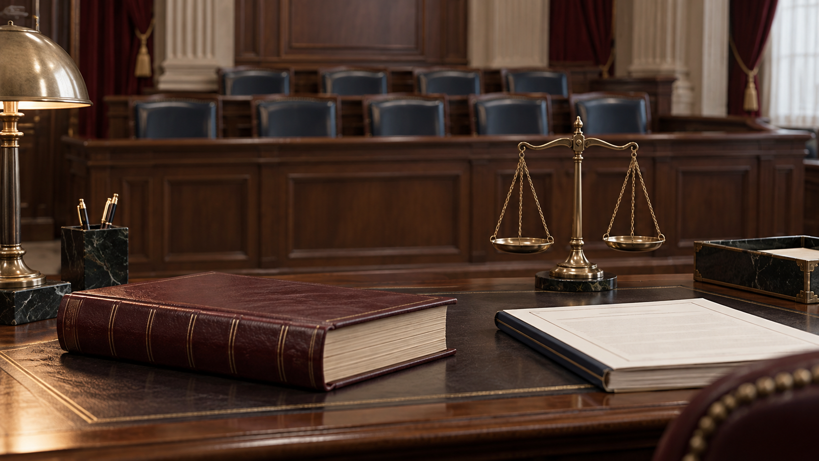 Tax Court opinion, conservation-easement return, fraud-penalty notice, and Seventh Amendment analysis