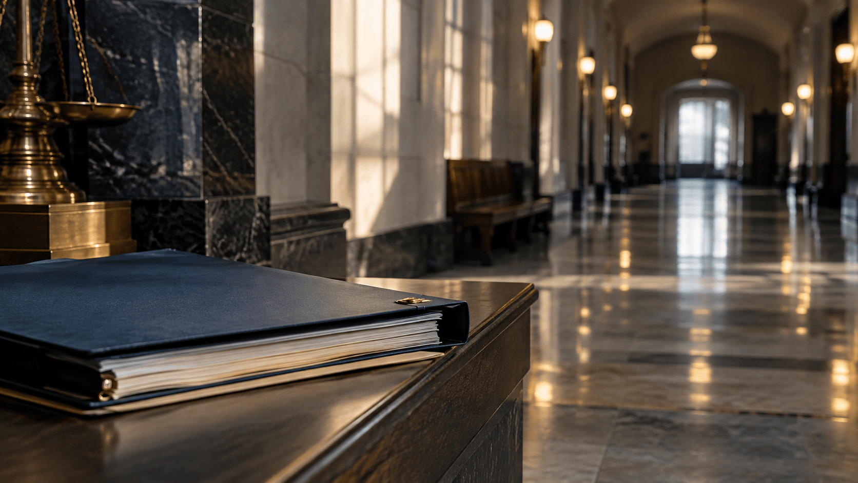 immigration records and court analysis for Thuraissigiam