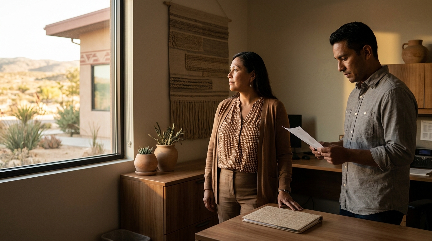 Tribal sovereign immunity and California workers’ compensation jurisdiction