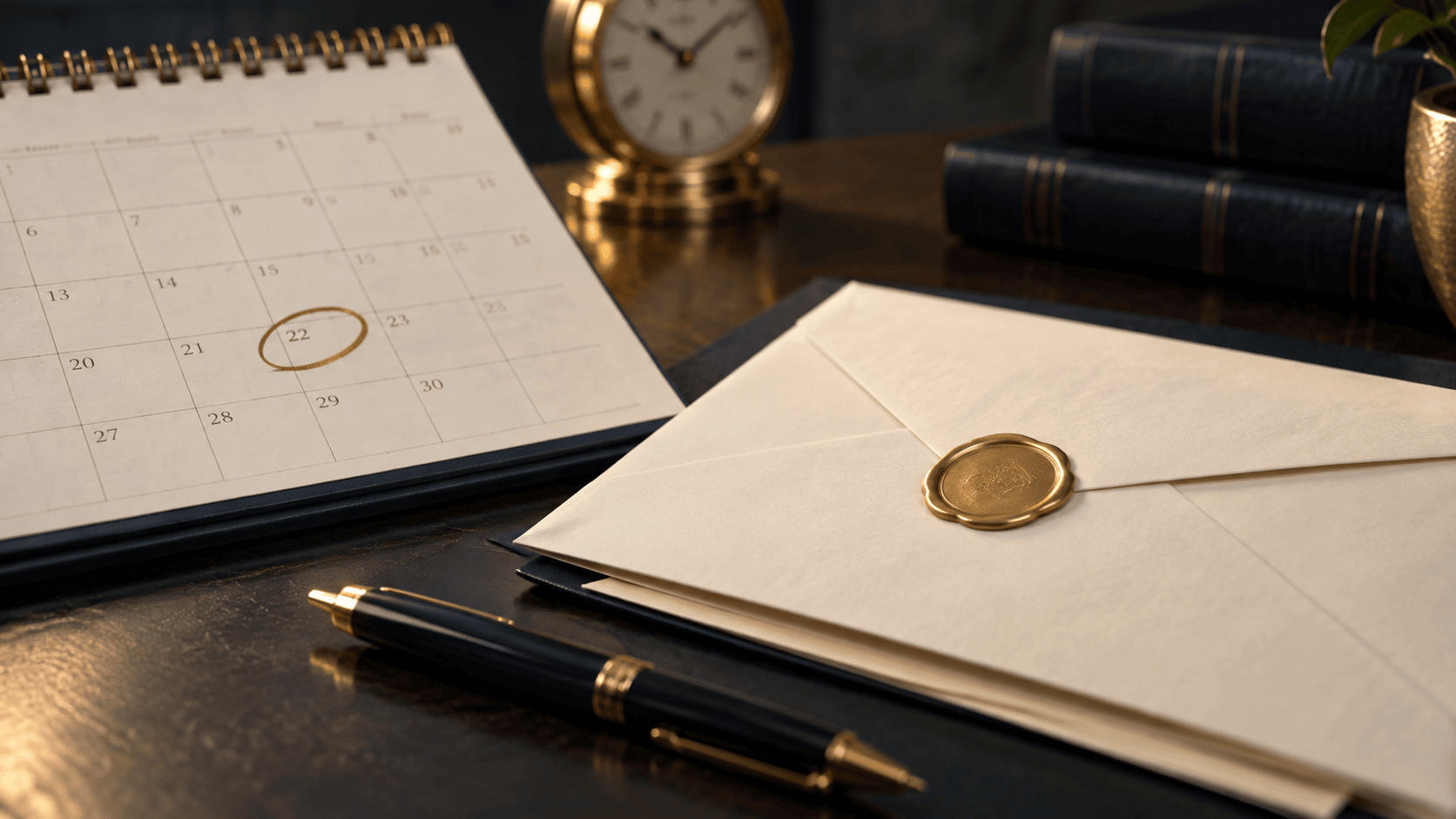 records, timeline, and practical steps for wcab reconsideration deadline: calendar the order and service method