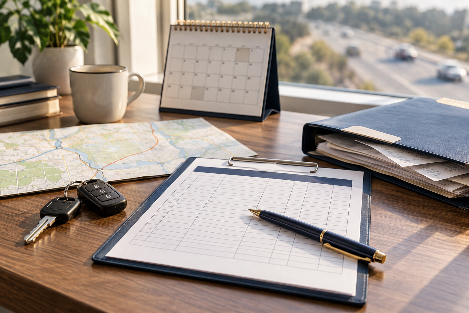 California workers compensation medical care disability and work restrictions